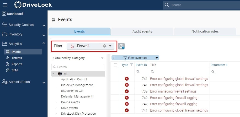 DOC_24.2_FirewallManagement2 DOC_24.2_FirewallManagement2