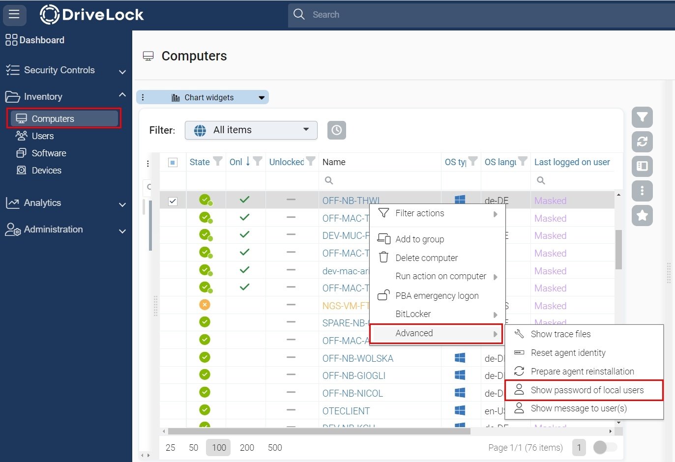 DOC_24.2_LocalUserShowPW DOC_24.2_LocalUserShowPW