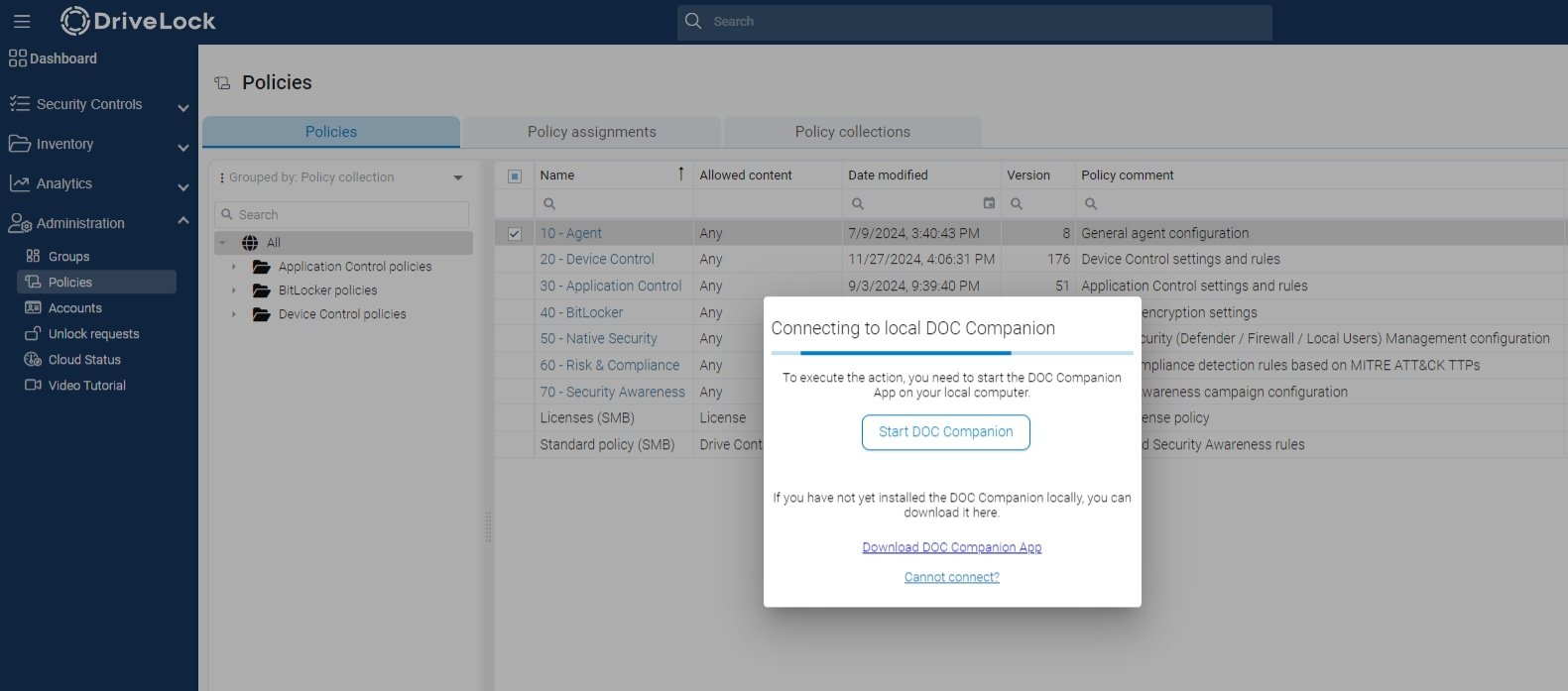 DOC_24.2_StartCompanion