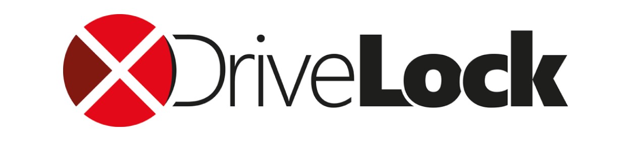 DriveLock_Logo_rgb_1080