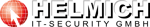 HELMICH-LOGO_2016-1024x191