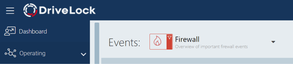 Firewall_EventsView