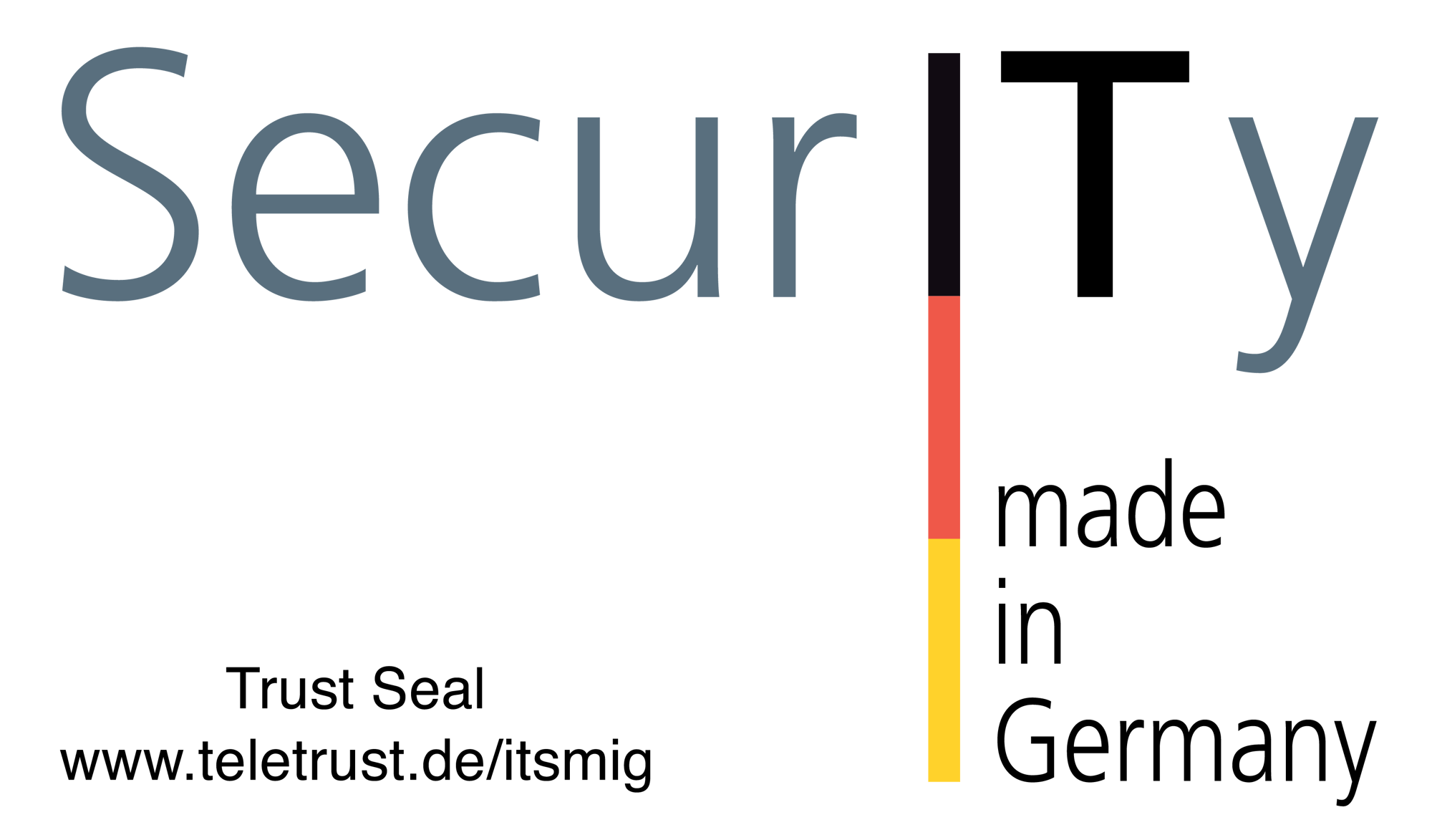 IT Security made in Germany_TeleTrusT Seal-01