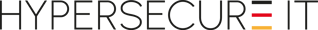 HypersecureIT_black