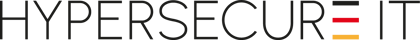 HypersecureIT_black