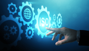ISO27001_DE (1)