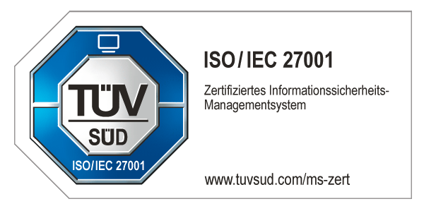 ISO_27001_farbe_de