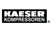 Kaeser Kompressoren IT Security by DriveLock