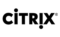 Smartcard Middleware authentication management - citrix