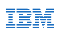 Smartcard Middleware authentication management - IBM