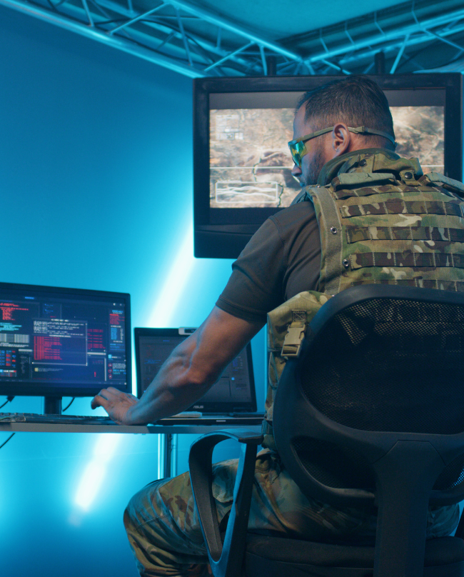 LP_Defence_Picture_DE