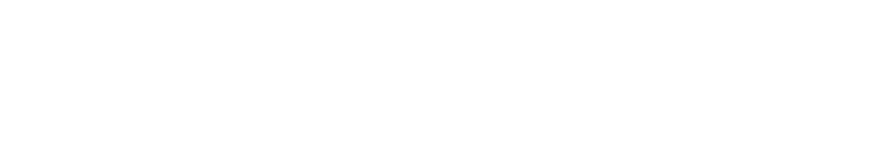 Logo_DriveLock_Weiß_oC-2026