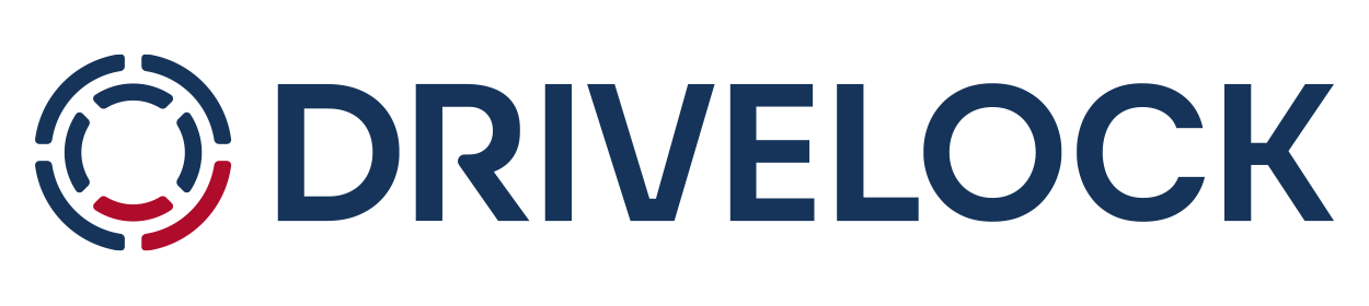 drivelock-logo-2022-rgb-padding-frei-2026