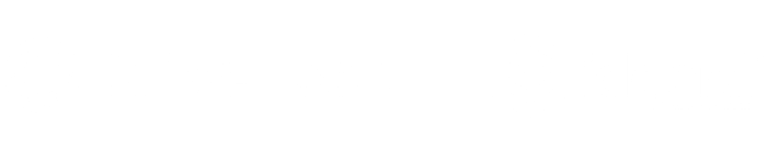 HEaderlogo_Drivelock-idgard-Kombi_white