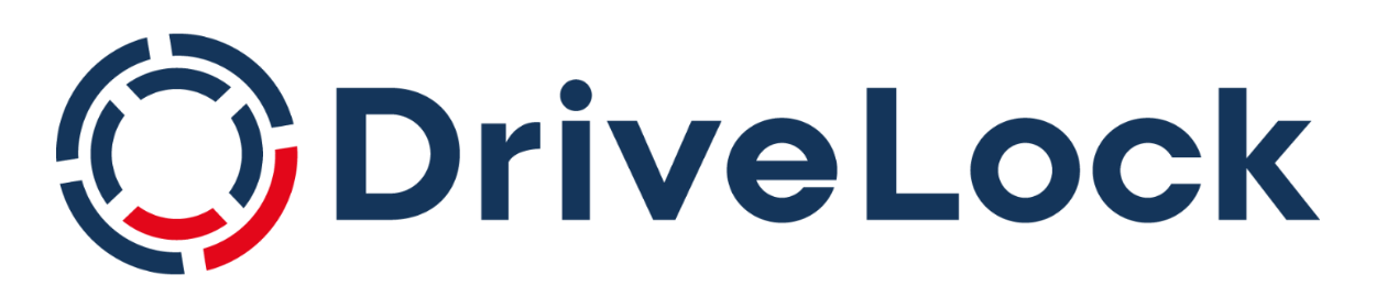 drivelock-logo-2022-rgb-padding-frei