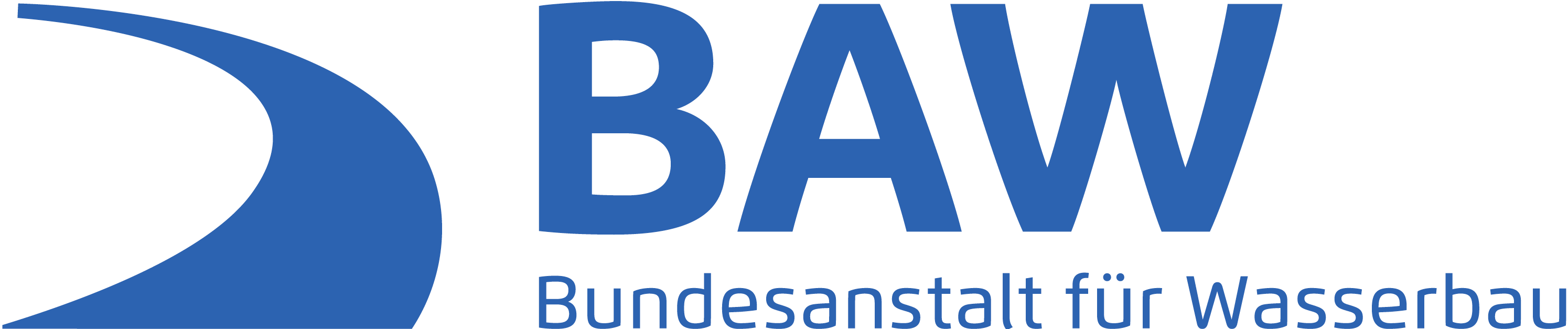 BAW_Blau_RGB