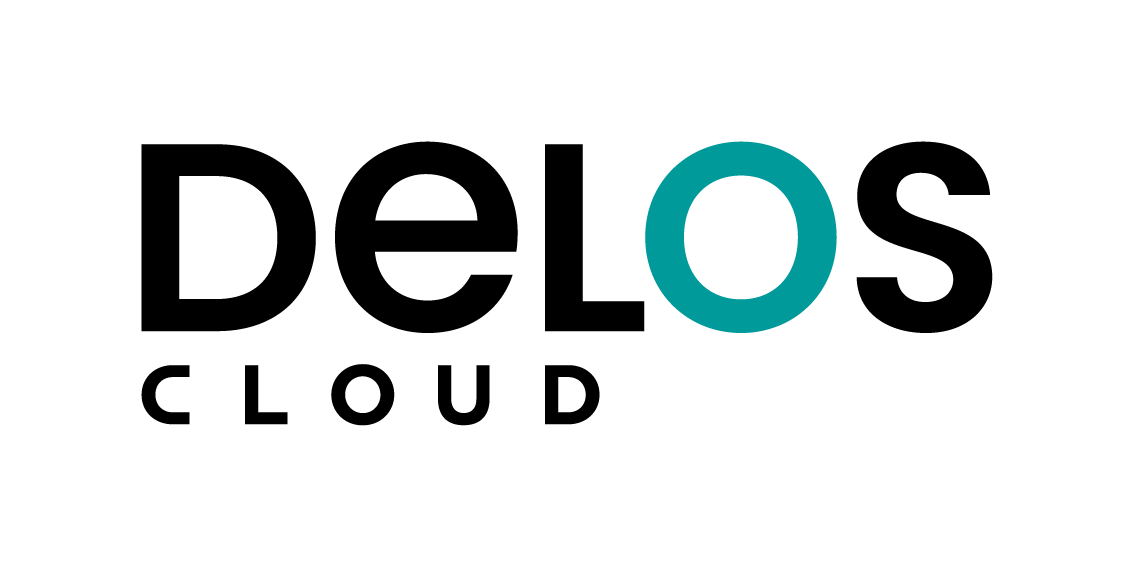Delos Cloud Logo_RGB