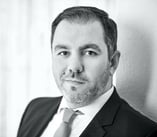 Michael Zein-DataStore AG
