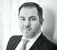 Michael Zein-DataStore AG