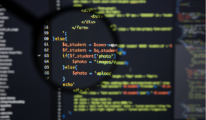 SQL Code