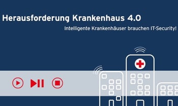DriveLock-ehealth-Video-Picture