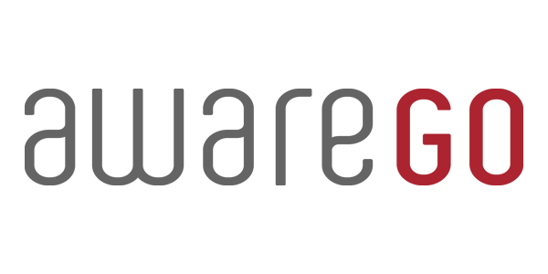 awarego_500x300