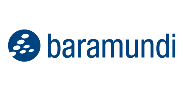 baramundi_500x300