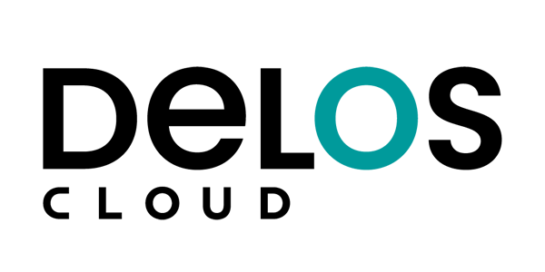 delos_cloud_500x300