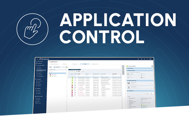 eMail_content_Summer_IT-Event-Application-Control