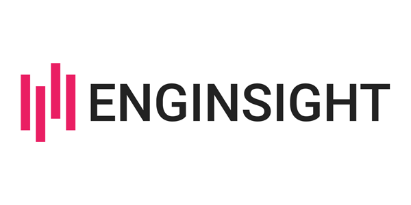 enginsight_500x300
