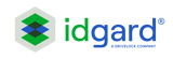 Logo_idgard_DL_zusatz_RGB-1