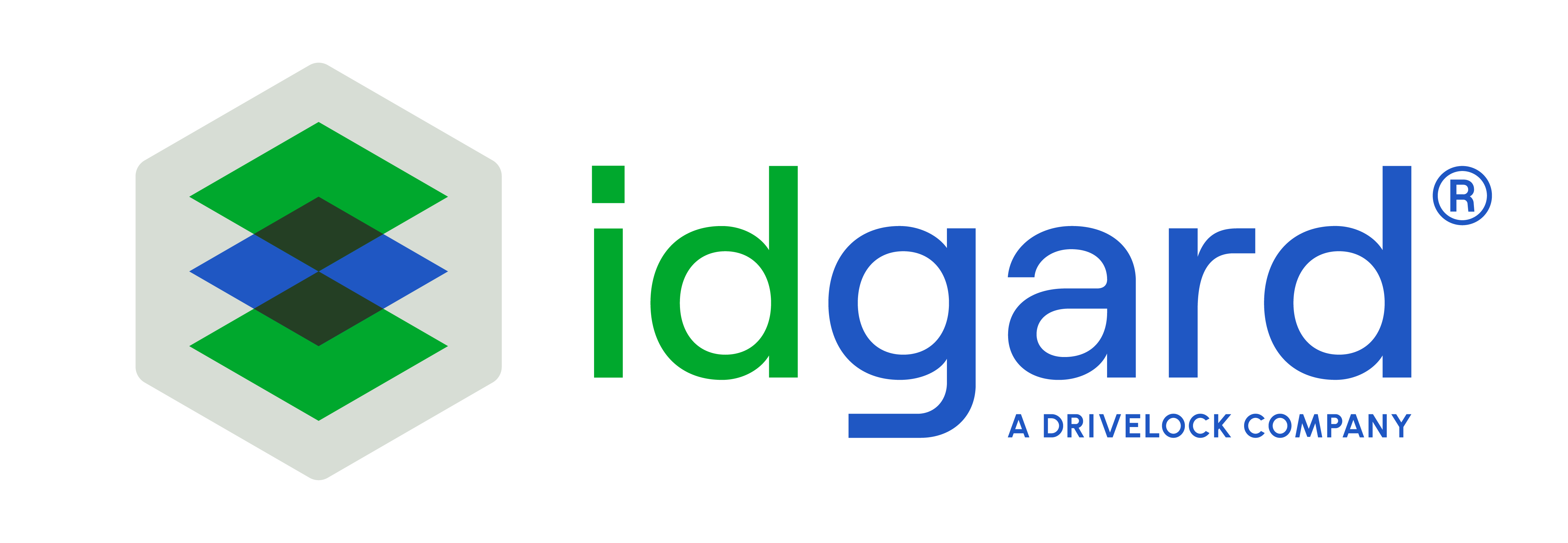 Logo_idgard_DL_zusatz_RGB-1