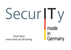 243x172-Teletrust-It-Security-Siegel-Drivelock-endpoint-security-loesungen