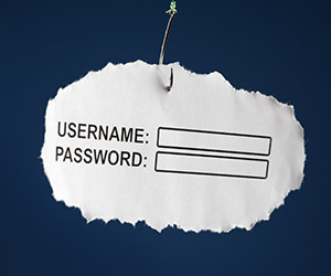 300x250-Smartcard-Middleware-vereinfacht-Multi-Faktor-Authentifizierung-Management
