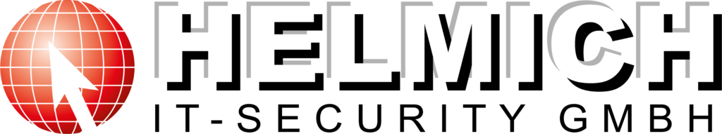 HELMICH-LOGO_2016-1024x191