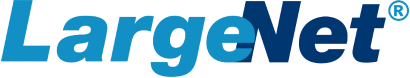LargeNet