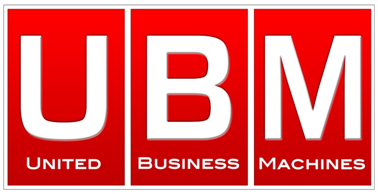 UBM
