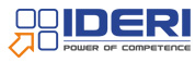 logo_ideri