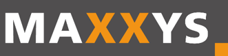 maxxys_logo