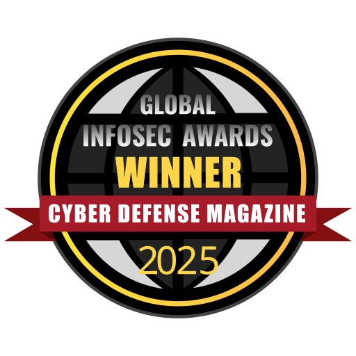 DriveLock Named Winner of the Coveted Global InfoSec Awards 2025