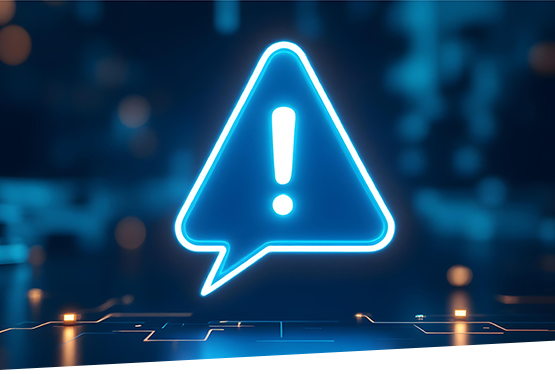 Wie melde ich eine Schwachstelle? Der vertrauensvolle Umgang mit kritischen Informationen.