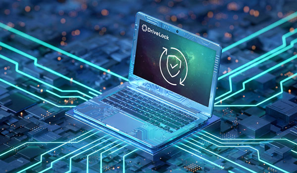 Kein SOC ohne Endpoint-Lösung: In 7 Schritten zu mehr Sicherheit