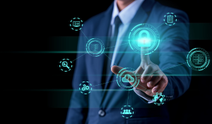 Access Management: Ihr Schlüssel zur IT-Sicherheit im Unternehmen