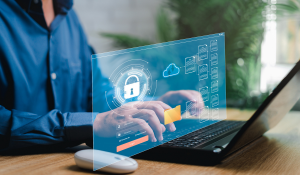 Understanding Advanced Encryption Standard