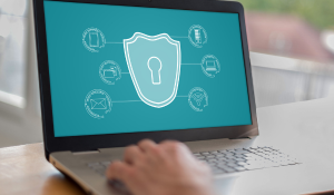 Application Whitelisting: Sicherstellung der Datenverschlüsselung durch kontrollierte Ausführung