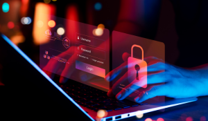 Maximum security for critical infrastructure: The guide to cloud firewalls