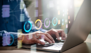 Deprovisioning: Der unterschätzte Schlüssel zur Cybersicherheit in modernen IT-Umgebungen