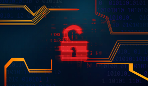 15 different types of cyberattacks