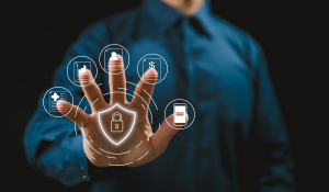 Part 3: Data Sovereignty, Confidential Processing, and Building the Resilient Hybrid Enterprise