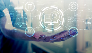 Aufbau eines Data Governance Frameworks in der IT-Sicherheit